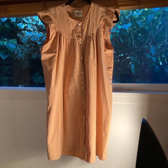 Rudy Jude Ma Dress - Picture 6 of 17